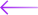 ParSolution