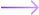 ParSolution