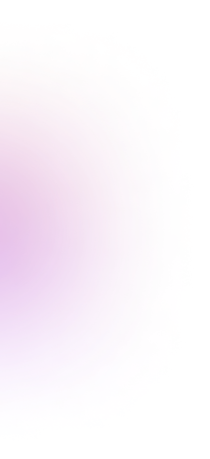 ParSolution