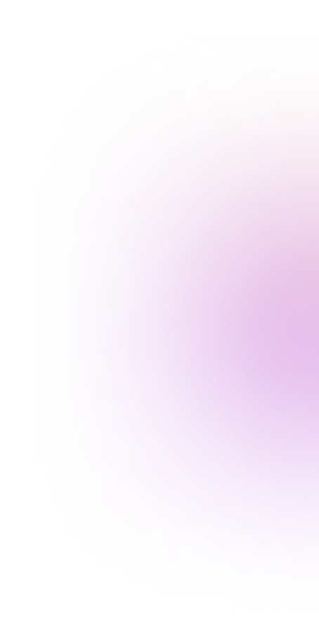 ParSolution
