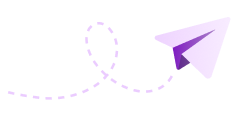 ParSolution