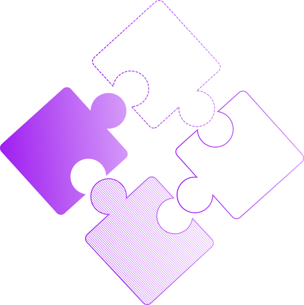 ParSolution