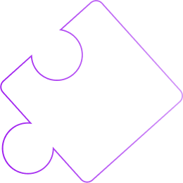 Par Solution Work
