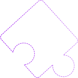 Par Solution Work
