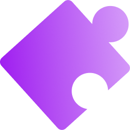 ParSolution