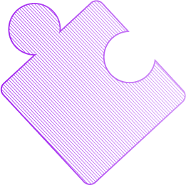 ParSolution