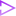 ParSolution