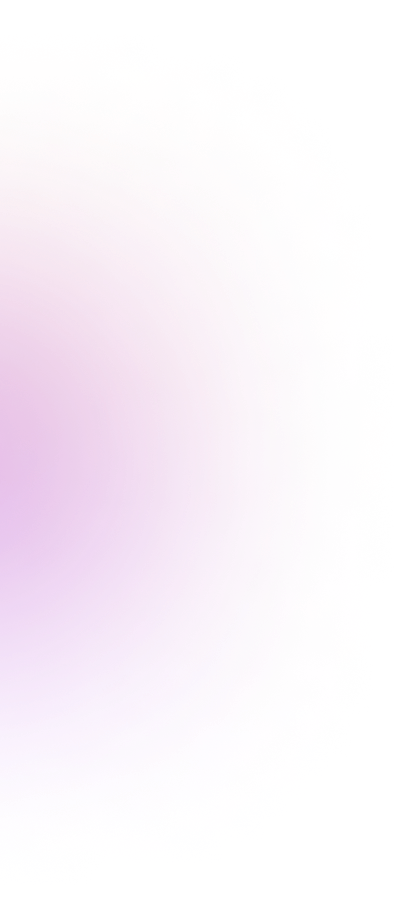 ParSolution