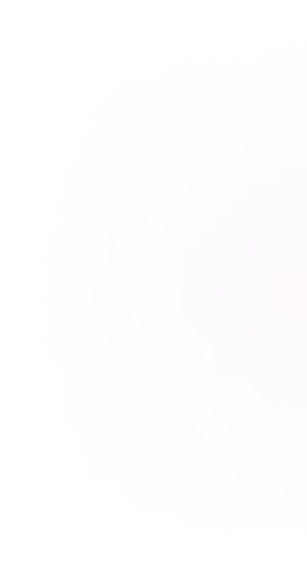 ParSolution