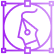 ParSolution