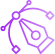 ParSolution