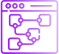 ParSolution