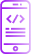 ParSolution