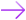 ParSolution