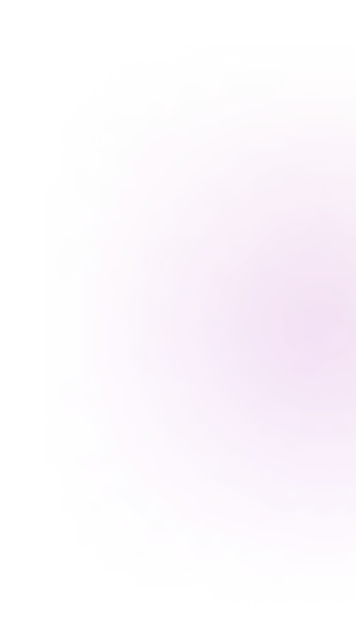 ParSolution