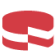 ParSolution