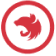 ParSolution