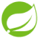 ParSolution