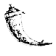 ParSolution